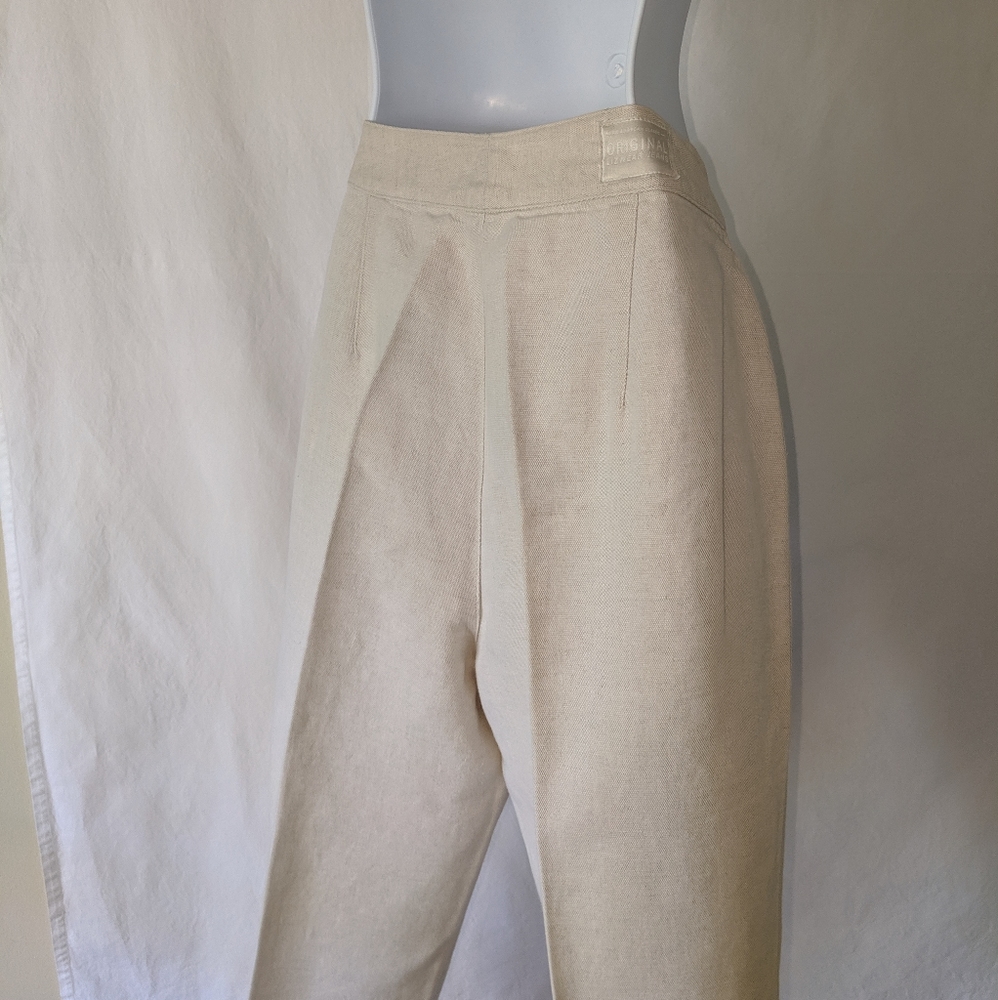 Liz Claiborne Pants